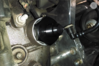 Mighty Mouse: Oil Fill -AN Adapters